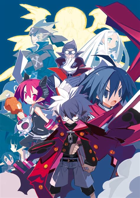 index/d5/gameplay/evilities .